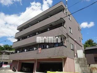 セレニール和合Ⅱの画像