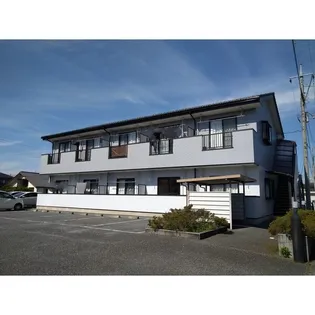 アークサニーの画像