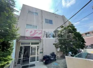 ベルフォーレの画像