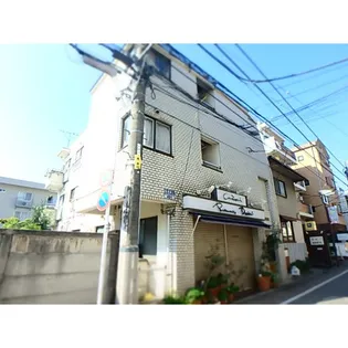 奥住ビルの画像