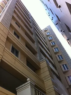 KDXレジデンス錦糸町の画像