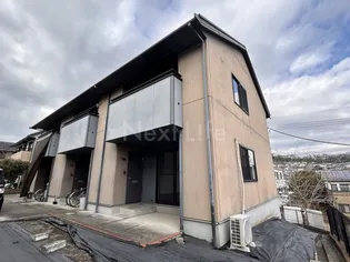 フェリーチェハウス町田の画像