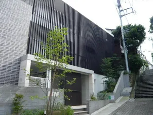 KTテラス【2階】の外観