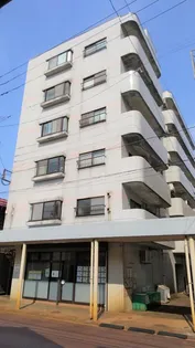 リバティープラザ袋町の画像