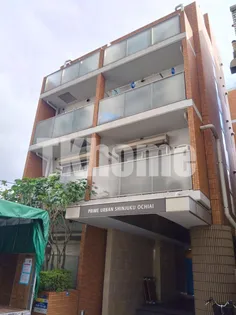 プライムアーバン新宿落合の画像