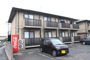 えとあはうすの画像