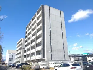 ソレイユEの画像