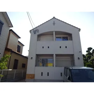 ウエストコートの画像