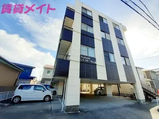 フォーラム6の画像