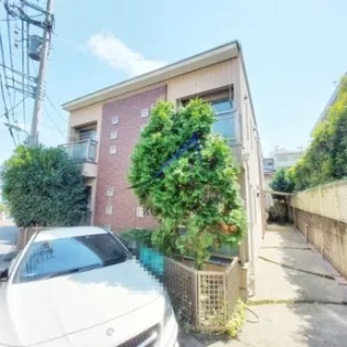 ボアレジデンスの画像