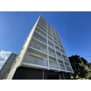 LIBTH京町の画像