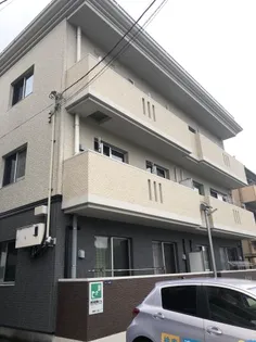 サンミゲルの画像