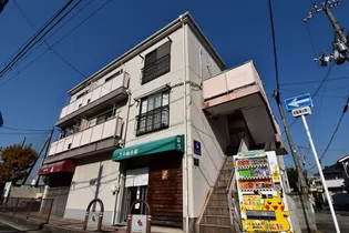 ユキハウス泉町の画像