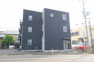 LILYーBEエスポワールの画像