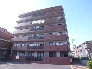 グランキーファーの画像