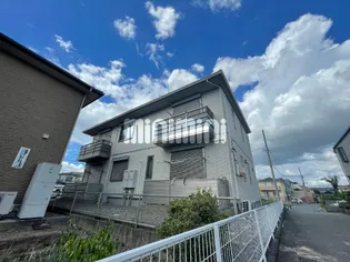 スリーエイト信の画像