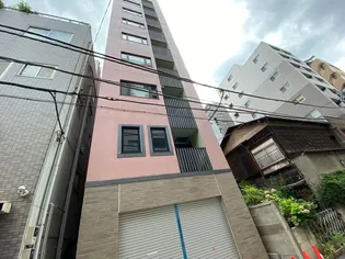 イル ジラソーレの画像