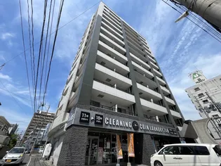 シグナスの画像