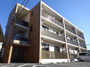 ルネス ソレイユの画像