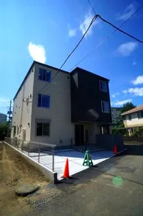 フィオーレAの画像