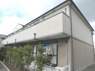 カーサ ヴェルディの画像