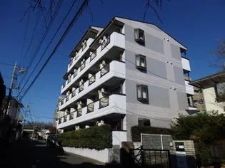 アリススプリングスの画像