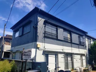 メゾンド石神井の画像