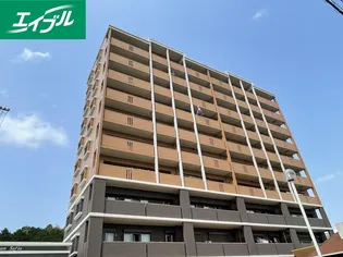 グランソフィアの画像