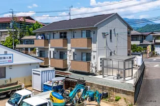 グランツの画像