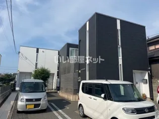 RIZ エクリュの画像