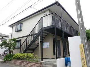 KSキャトルセゾンIIの画像