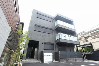 ASTIERの画像