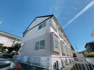 ボナールの画像