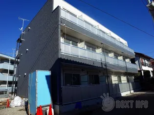 リブリ STRADA BRILLANTEの画像