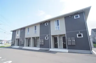 ドルチェ高州の画像