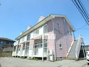 デ ラ メゾンエポックの画像