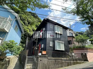 WITH遊HOUSEの画像