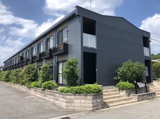 レオパレス輝の画像