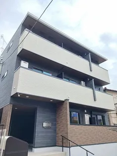 グランツの画像