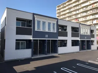 ハピネスローズの画像