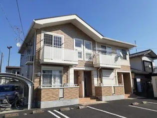 リバーストーンIIの画像