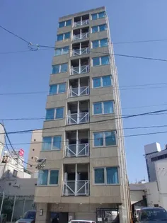 Jプレイスの画像
