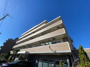 ライフパル市川の画像