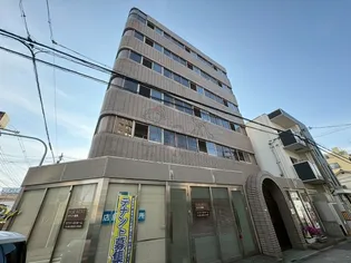 サンピアザMの画像