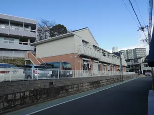 エクセルコート千里山の画像