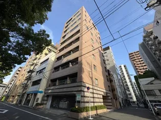 アーツタチバナの画像