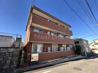 MY STYLE 八王子南の画像