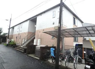 ル シエロCの画像