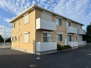サンプレイスの画像