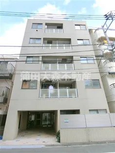 エクセル遠藤の画像